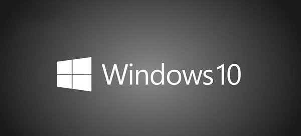 windowswin10