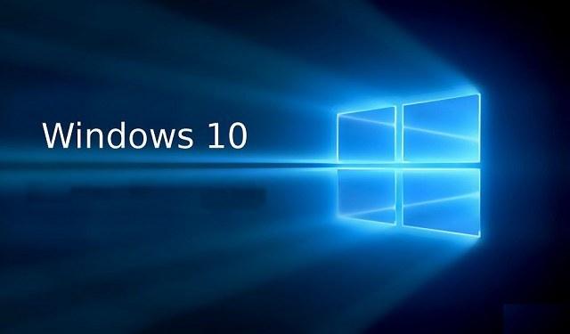 win10 20H1 Build 18970 ISO