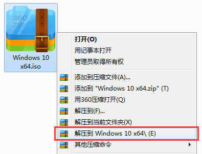 win10ϵͳ