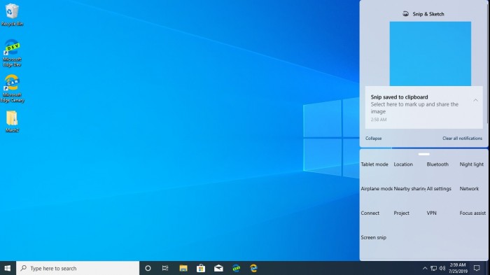 win10 Build 18947ڲ