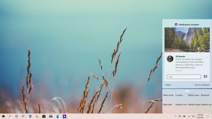 win10 Build 18947ڲ