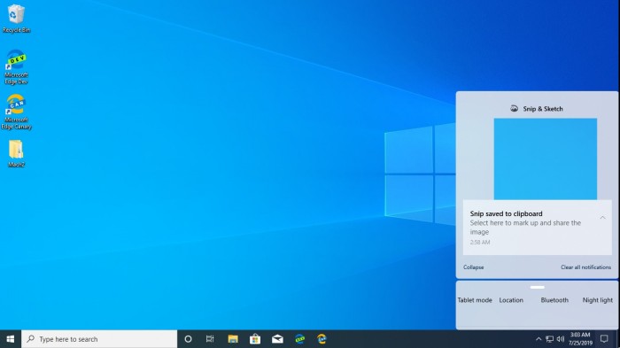 win10 Build 18947ڲ