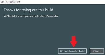 win10ԤBuild 18947