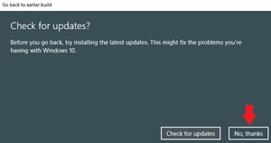 win10ԤBuild 18947