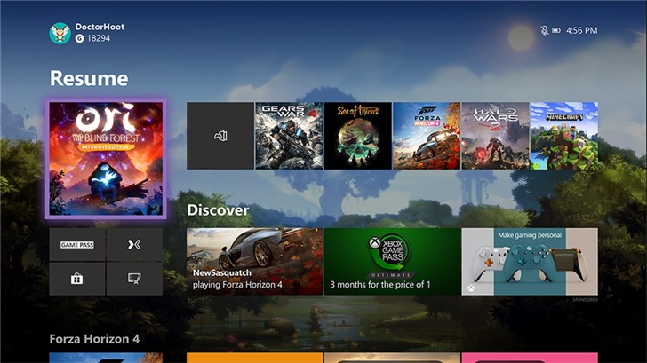 ΢ƳXboxҳȫ
