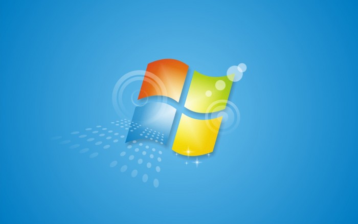win7win10