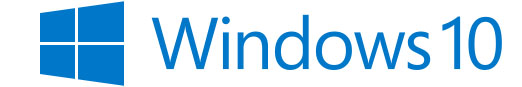 win10大神告诉你什么是MSDN密钥？