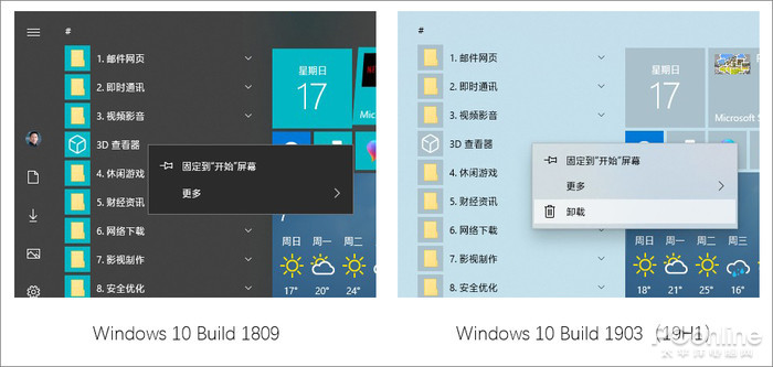 Windows10 1903ʽKB4505903