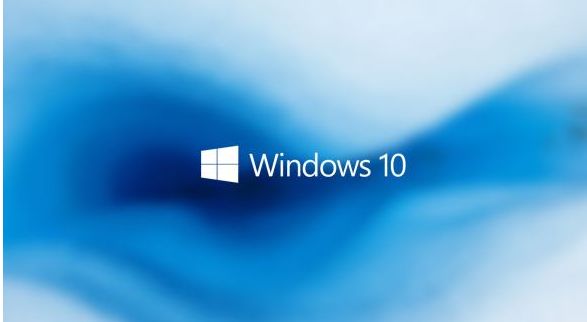 °Win10 1909רҵ64λ_΢ԭרҵ(2019.08