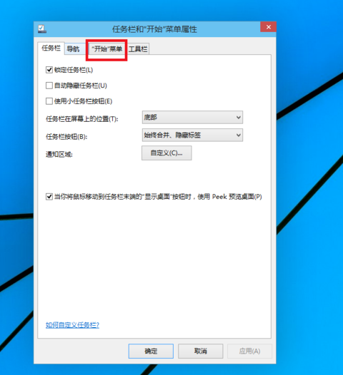 win10°汾 20H1 ʽ ISO  (΢ MSDN ISOļ(2)