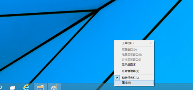 win10°汾 20H1 ʽ ISO  (΢ MSDN ISOļ(1)