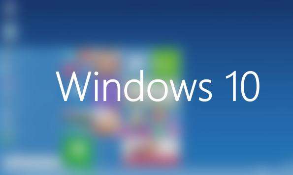 win10°汾 20H1 ʽ ISO  (΢ MSDN ISOļ