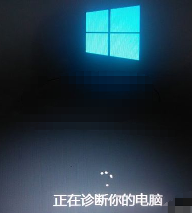 win10רҵ win10רҵISOԭ澵(2)