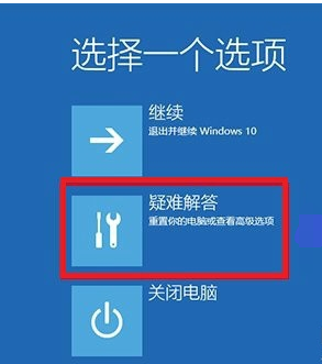 win10רҵ win10רҵISOԭ澵(4)