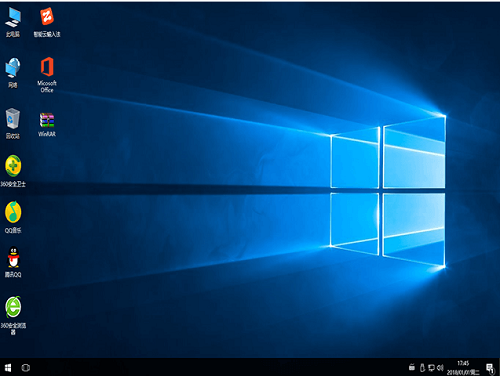 Windows 10רҵ1903