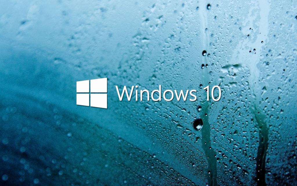 win10 1909 רҵк