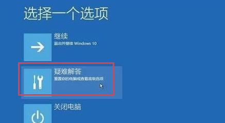 win10 ISOԭϵͳ