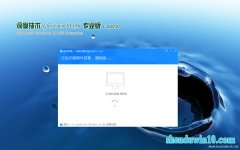 ȼGhost Win10x86 רҵ v2020.02(Լ)