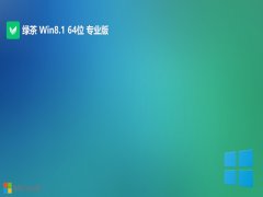 ̲ϵͳwin8.1 64λذv2025.05