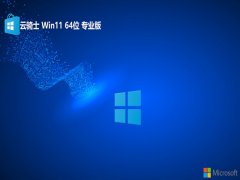 ʿwin11 64λ ⼤Ϸv2025.05