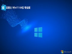 ʿ⼤win11 64λרðv2024.05